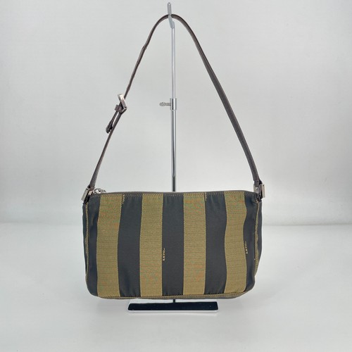 Borsa accessori donna fendi - borsa,