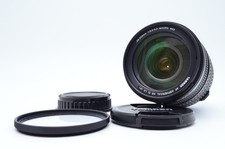 N.MINT Tamron AF 28-300mm