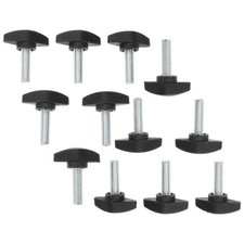 Pcs vite del morsetto - ,