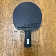 [Buone condizioni] Racchetta