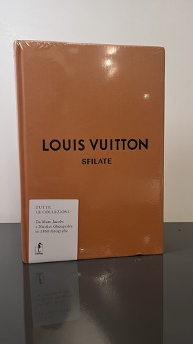 Libri louise rytter louis - louise,