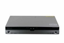 Pioneer DVR-640H-W | DVD /