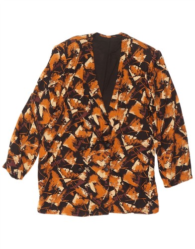 Giacca blazer donna enrico - giacca,