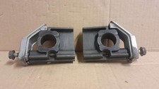 Coperchi tendicatena Ducati