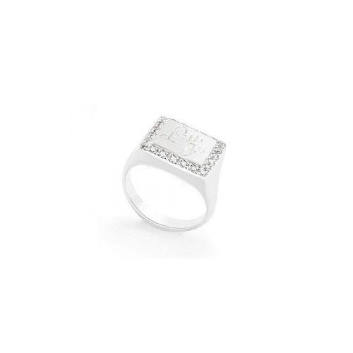 Anello liu donna - liu, jo