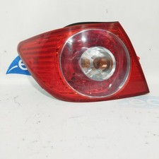 Fanale esterno posteriore sx Chevrolet Epica 2008 ecoAC5163