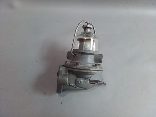 Rover 2000 2200 - ac, tipo