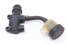 Pompa freno posteriore Cagiva