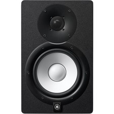 Yamaha HS7 Monitor da Studio