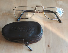Occhiali Pieghevoli Christian
