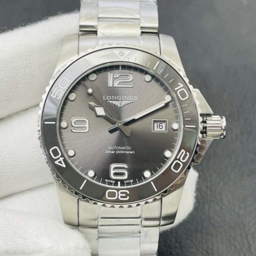 Longines uomo unisex - longines, uomo/unisex