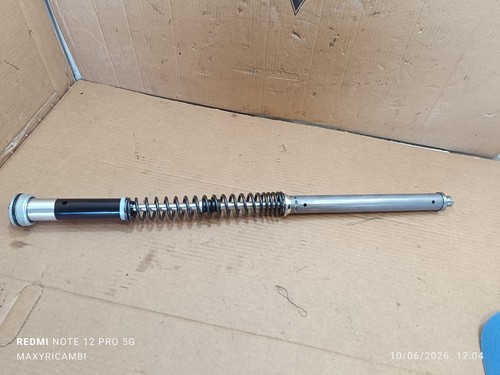 Pompanti forcella esa per - forcella, bmw