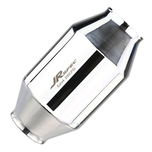 Catalizzatore universale