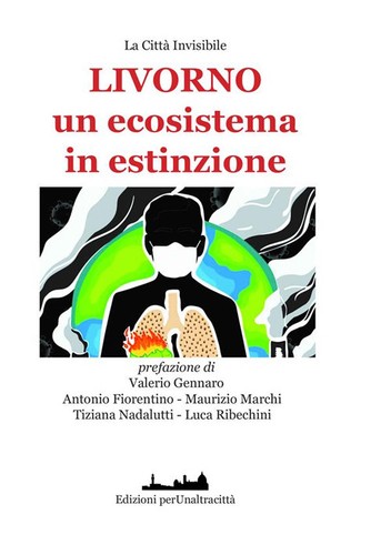 Livorno ecosistema in - un,