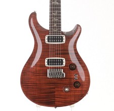 Paul Reed Smith (PRS) Paul's Guitar Orange Tiger 2014 Chitarra elettrica usata