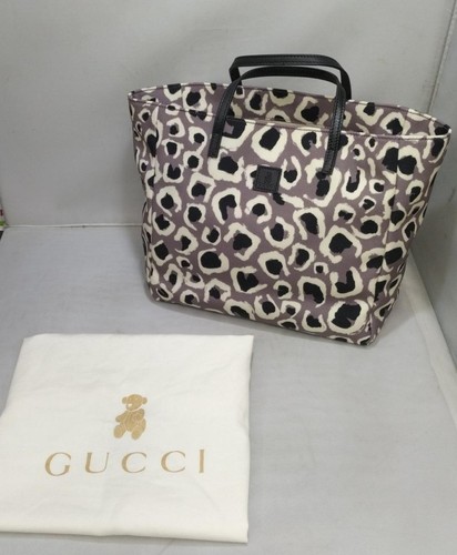 Borsa gucci 284721 - borsa,