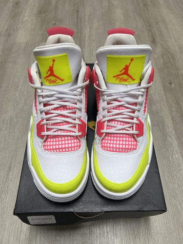 Nike air jordan retro gs - air,