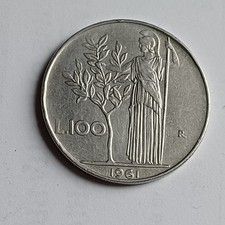 Moneta Da Collezione