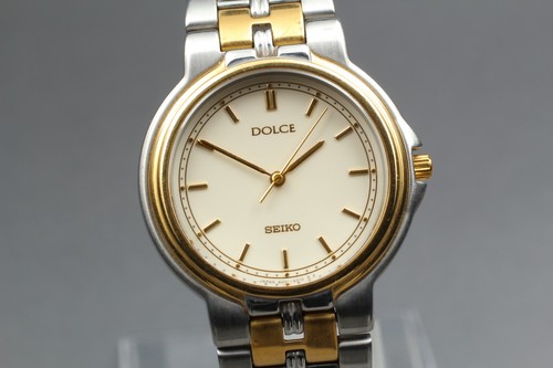 Orologio uomo vintage 1993 - uomo,