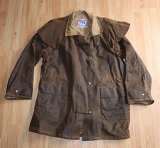 Giacca cappotto Koolah vintage