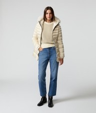 REFRIGIWEAR DONNA PIUMA