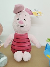 Peluche DISNEY, PIMPI , WINNIE