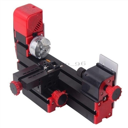 Mini per modellismo - , metallo
