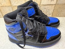 Nike Air Jordan 1 Retro High