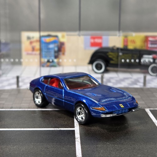 2002 hot wheels - 2002,