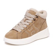 2115AU sneaker donna HOGAN