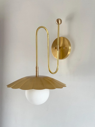 Lampada parete quadro - lampada,