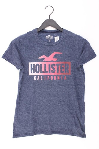 Hollister camicia per uomo - ⭐,