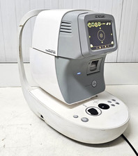 Tonometro senza contatto Huvitz NT-7000 mfd: 2017