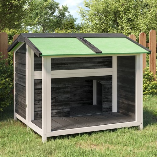 Dog kennel kennels - kennel,,
