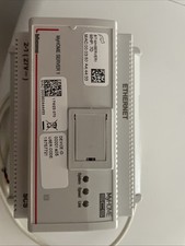 MyHomeServer1 BTicino Domotica MYHome SCS