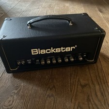 Blackstar HT5 5w Valvola