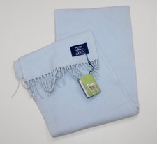 Sciarpa lana di agnello