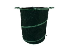 Sacco Verde Giadinaggio Per