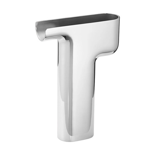 New georg jensen - jensen, nendo