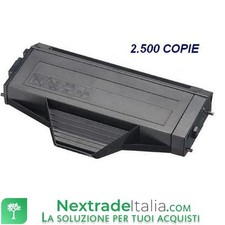 1PZ TONER COMPATIBILE