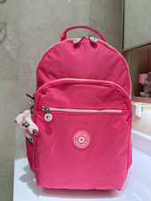 Zaino Kipling Seoul up 15"