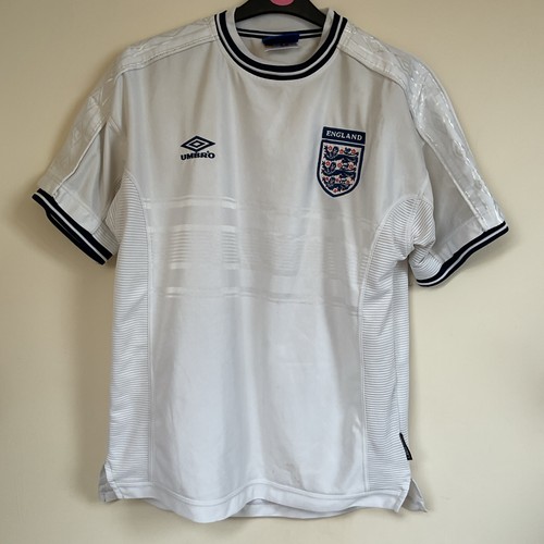 Maglia calcio - , originale