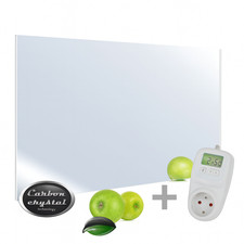 Specchio Pannello 450 Watt