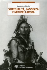 LIBRO SPIRITUALITÀ SAGGEZZA E