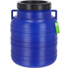 Fusto in plastica KADAX, fusto