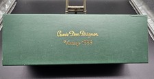 Cuvee Dom Perignon bottiglia