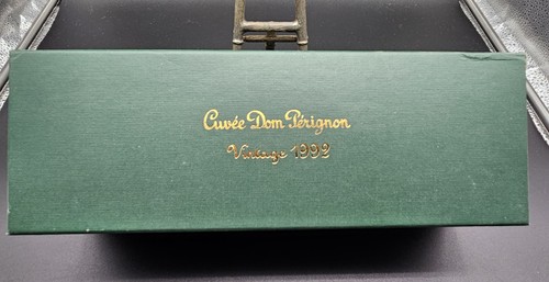 Cuvee dom perignon vintage - cuvee,
