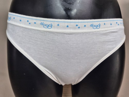 Sloggi culotte tai 100 mini - 100,