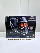 Hasbro Marvel Legends Infinity