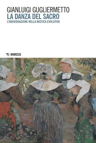 Libri gugliermetto gianluigi - libri,